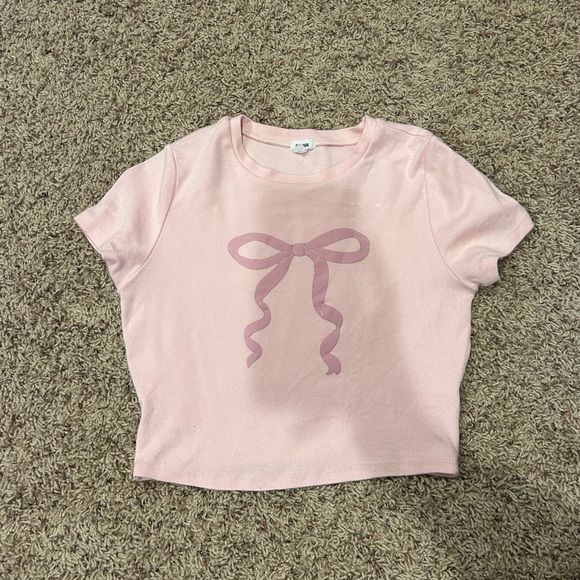 Garage Baby Tee - Picture 1 of 3